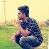 Pawan Kumar