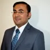 Aniket Sinha