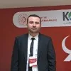Bekir ERGUN