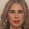 Rania Salloom