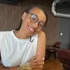 Levrai Melissa