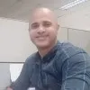 Antonio Rodrigues