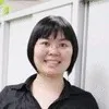 Michelle Deng