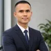 Irfan Wikaputra