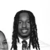 Daylen Briant