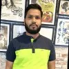 vikash sharma