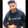 ROSHAN KUMAR