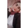 Ghada Elghazy