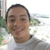 Fabrício Muniz