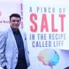 Sanjay Jain