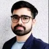 Rahul Chatterjee