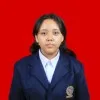 Ni Putu Naradya Kalindasari Suastika