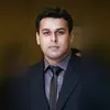 Syed Uzair Wasti