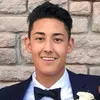 Jacob Garcia