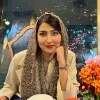 Zahra Sharifi