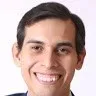 César Zamora