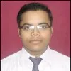 Shubham Tripathi