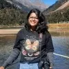 Pritha Das