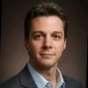 Rodrigo Ceragioli