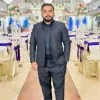 Abdullah Yousuf