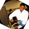 Von Bowen