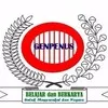 GENPENUS ID