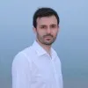 Fehmi Karaalioglu