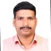 lijesh