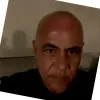 Melchor Serrato