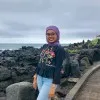 Nadiah Md Sharif