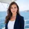 Natalie Lydon