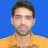 Javeed Ahmed