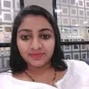 vandana chauhan