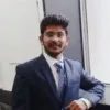 PRITESH PARMAR