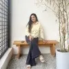 Akshita Rawat