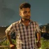 Vishal Narendran