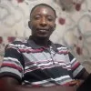 Gershon Selorm Sogbokey