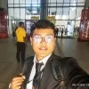 Rupam Dutta