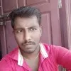 Velmurugan Mani