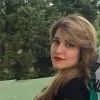 Anahita Daneshi