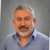Mohammad Nourpour