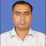 Prashant kale