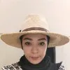 Nilufar Tursunova