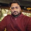 Rituraj Tripathi