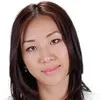 Tatiana Kim