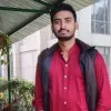 Palash Maji