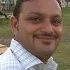 Ujwal Dinesh