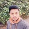 Mahendar Reddy