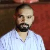 Purushottam Thakur