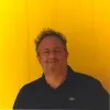 Gustavo Roxo Fonseca